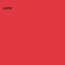 e13943 - Jasper color image preview