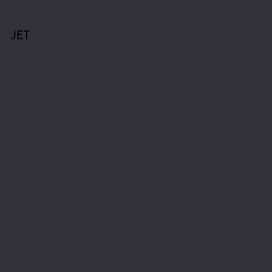 33323A - Jet color image preview