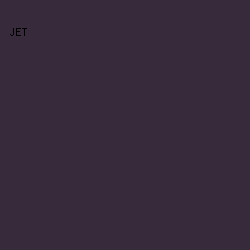 372B3B - Jet color image preview