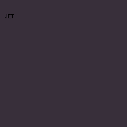 382F3A - Jet color image preview