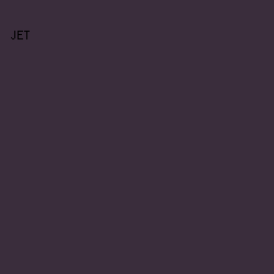 3a2d3c - Jet color image preview