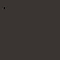 3a3532 - Jet color image preview