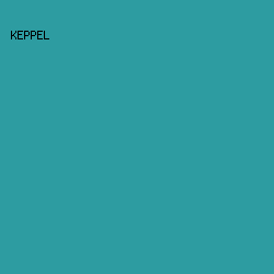 2D9CA1 - Keppel color image preview