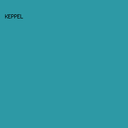 2d99a5 - Keppel color image preview