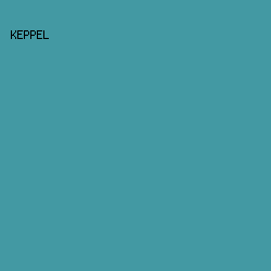 4399A3 - Keppel color image preview