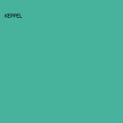 47B39C - Keppel color image preview