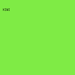 7feb45 - Kiwi color image preview