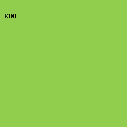 91ce4d - Kiwi color image preview