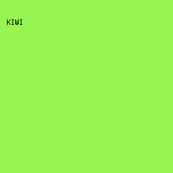 96f550 - Kiwi color image preview