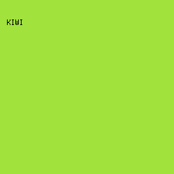 a1e23d - Kiwi color image preview