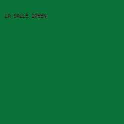 097337 - La Salle Green color image preview