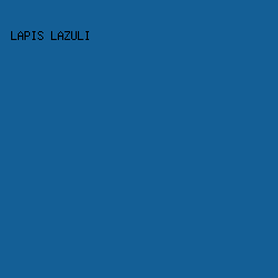 145F96 - Lapis Lazuli color image preview