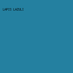 2480A0 - Lapis Lazuli color image preview