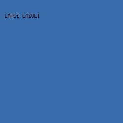 376baa - Lapis Lazuli color image preview