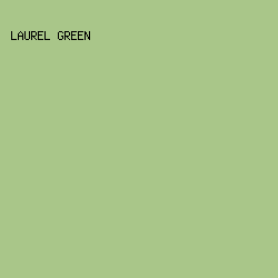 a9c689 - Laurel Green color image preview