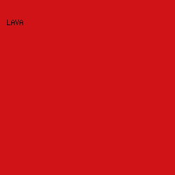 d01317 - Lava color image preview