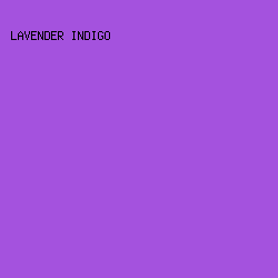 a452de - Lavender Indigo color image preview