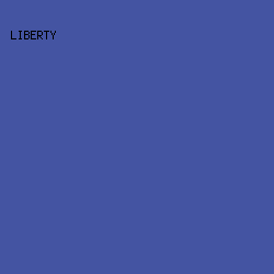 4454A2 - Liberty color image preview