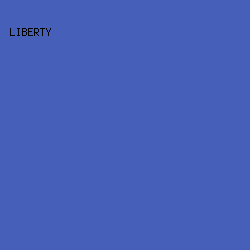 465fb9 - Liberty color image preview