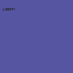5555A1 - Liberty color image preview