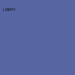 5766a2 - Liberty color image preview