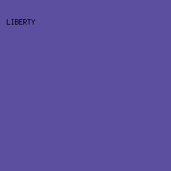 5c4fa0 - Liberty color image preview