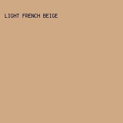 CEA984 - Light French Beige color image preview