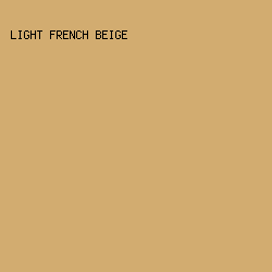d2ac70 - Light French Beige color image preview