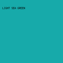 17aaaa - Light Sea Green color image preview