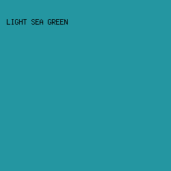 2496a1 - Light Sea Green color image preview