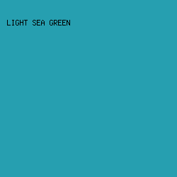 269FB0 - Light Sea Green color image preview