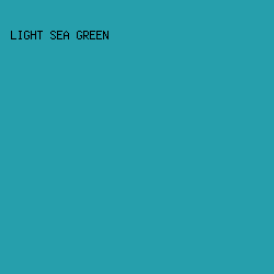 269fac - Light Sea Green color image preview