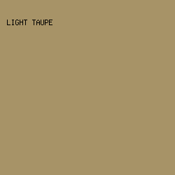 a79367 - Light Taupe color image preview