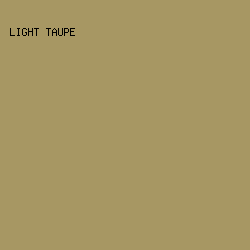 a79763 - Light Taupe color image preview