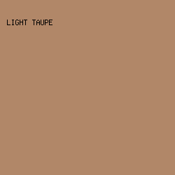 b18768 - Light Taupe color image preview