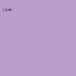BB9DCC - Lilac color image preview