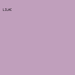 C09FBC - Lilac color image preview