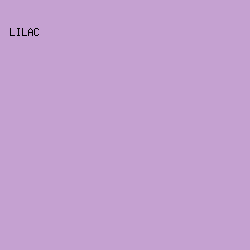 C5A1D1 - Lilac color image preview