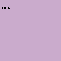 CAABCC - Lilac color image preview