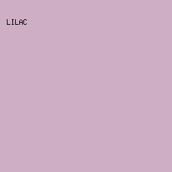 CEAEC4 - Lilac color image preview