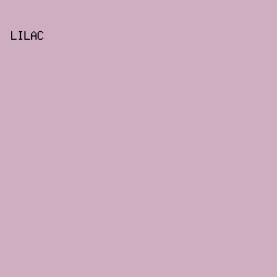 CFAEC2 - Lilac color image preview