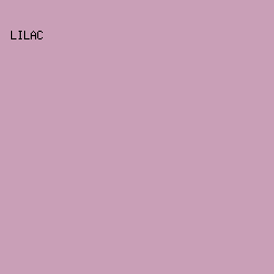 c99fb7 - Lilac color image preview