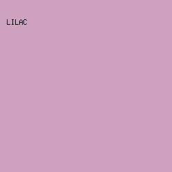 cda1bf - Lilac color image preview