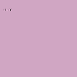 d0a6c3 - Lilac color image preview