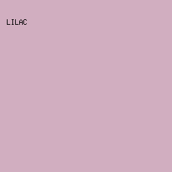 d1aec0 - Lilac color image preview