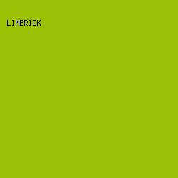 9bc004 - Limerick color image preview