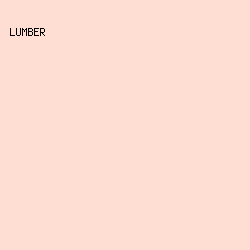 feded3 - Lumber color image preview
