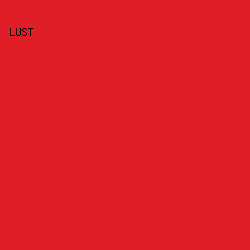 e01e28 - Lust color image preview