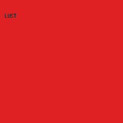 e02124 - Lust color image preview