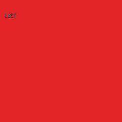 e12426 - Lust color image preview